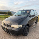 Fiat Palio 2006 Flex 2p REPASSE sem Garantia-8