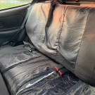Fiat Palio 2006 Flex 2p REPASSE sem Garantia-5