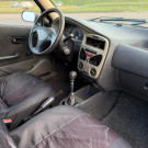 Fiat Palio 2006 Flex 2p REPASSE sem Garantia-3