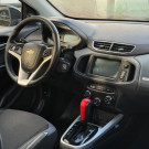GM - Chevrolet ONIX HATCH ACTIV 1.4 8V Flex 5P Aut. 2019 Flex-4