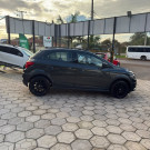GM - Chevrolet ONIX HATCH ACTIV 1.4 8V Flex 5P Aut. 2019 Flex-1