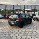 GM - Chevrolet ONIX HATCH ACTIV 1.4 8V Flex 5P Aut. 2019 Flex-2