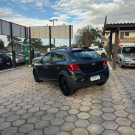 GM - Chevrolet ONIX HATCH ACTIV 1.4 8V Flex 5P Aut. 2019 Flex-3