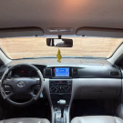 Toyota Corolla XEi 1.8/1.8 Flex 16V Aut. 2005-4
