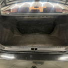 Toyota Corolla XEi 1.8/1.8 Flex 16V Aut. 2005-12