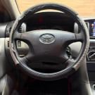 Toyota Corolla XEi 1.8/1.8 Flex 16V Aut. 2005-6
