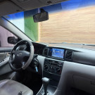Toyota Corolla XEi 1.8/1.8 Flex 16V Aut. 2005-9