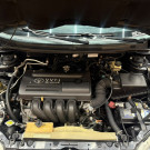 Toyota Corolla XEi 1.8/1.8 Flex 16V Aut. 2005-13