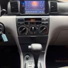 Toyota Corolla XEi 1.8/1.8 Flex 16V Aut. 2005-8