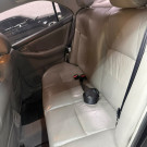 Toyota Corolla XEi 1.8/1.8 Flex 16V Aut. 2005-10