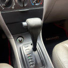 Toyota Corolla XEi 1.8/1.8 Flex 16V Aut. 2005-7
