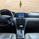 Toyota Corolla XEi 1.8/1.8 Flex 16V Aut. 2005-3