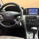 Toyota Corolla XEi 1.8/1.8 Flex 16V Aut. 2005-5