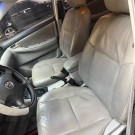 Toyota Corolla XEi 1.8/1.8 Flex 16V Aut. 2005-11