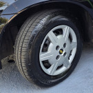 GM - Chevrolet Classic Life/LS 1.0 VHC FlexP. 4p 2014 Flex-7