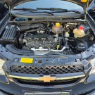 GM - Chevrolet Classic Life/LS 1.0 VHC FlexP. 4p 2014 Flex-6