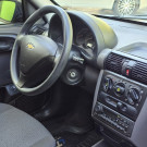 GM - Chevrolet Classic Life/LS 1.0 VHC FlexP. 4p 2014 Flex-2