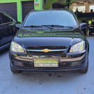 GM - Chevrolet Classic Life/LS 1.0 VHC FlexP. 4p 2014 Flex-0