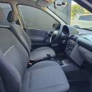 GM - Chevrolet Classic Life/LS 1.0 VHC FlexP. 4p 2014 Flex-9