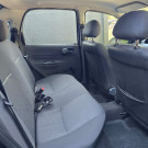 GM - Chevrolet Classic Life/LS 1.0 VHC FlexP. 4p 2014 Flex-10