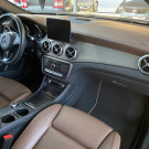 Mercedes-Benz GLA 200 Enduro 1.6 TB 16V Flex Aut. 2019 Flex-5