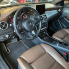 Mercedes-Benz GLA 200 Enduro 1.6 TB 16V Flex Aut. 2019 Flex-6