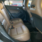 Mercedes-Benz GLA 200 Enduro 1.6 TB 16V Flex Aut. 2019 Flex-7