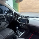 GM - Chevrolet ONIX HATCH Joy 1.0 8V Flex 5p Mec. 2019 Flex-9