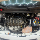 GM - Chevrolet ONIX HATCH Joy 1.0 8V Flex 5p Mec. 2019 Flex-13