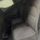 GM - Chevrolet ONIX HATCH Joy 1.0 8V Flex 5p Mec. 2019 Flex-10
