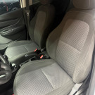 GM - Chevrolet ONIX HATCH Joy 1.0 8V Flex 5p Mec. 2019 Flex-11