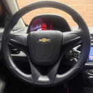 GM - Chevrolet ONIX HATCH Joy 1.0 8V Flex 5p Mec. 2019 Flex-6