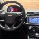 GM - Chevrolet ONIX HATCH Joy 1.0 8V Flex 5p Mec. 2019 Flex-5