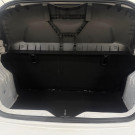 GM - Chevrolet ONIX HATCH Joy 1.0 8V Flex 5p Mec. 2019 Flex-12