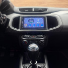 GM - Chevrolet ONIX HATCH Joy 1.0 8V Flex 5p Mec. 2019 Flex-7