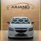GM - Chevrolet ONIX HATCH Joy 1.0 8V Flex 5p Mec. 2019 Flex-14