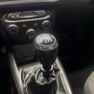 GM - Chevrolet ONIX HATCH Joy 1.0 8V Flex 5p Mec. 2019 Flex-8
