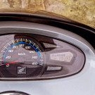 HONDA PCX 150cc ano 2015 automatica-3