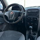 Fiat Strada Working 1.4 mpi Fire Flex 8V CD 2016 Flex-3