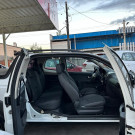 Fiat Strada Working 1.4 mpi Fire Flex 8V CD 2016 Flex-6