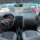 Fiat Strada Working 1.4 mpi Fire Flex 8V CD 2016 Flex-7