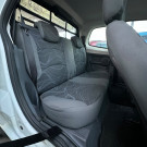 Fiat Strada Working 1.4 mpi Fire Flex 8V CD 2016 Flex-5