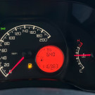 Fiat Strada Working 1.4 mpi Fire Flex 8V CD 2016 Flex-2