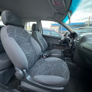 Fiat Strada Working 1.4 mpi Fire Flex 8V CD 2016 Flex-1
