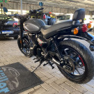 Royal Enfield Hunter Dapper 350cc ABS 2024 Gasolina-2