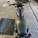 Royal Enfield Hunter Dapper 350cc ABS 2024 Gasolina-4