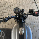Royal Enfield Hunter Dapper 350cc ABS 2024 Gasolina-5