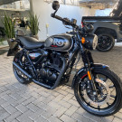 Royal Enfield Hunter Dapper 350cc ABS 2024 Gasolina-1
