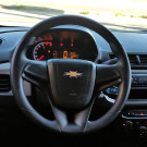 GM - Chevrolet ONIX HATCH Joy 1.0 8V Flex 5p Mec. 2019 Flex-3