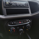 GM - Chevrolet ONIX HATCH Joy 1.0 8V Flex 5p Mec. 2019 Flex-5